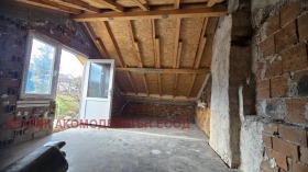 Продава КЪЩА | Imot.bg — малка снимка 7