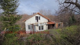 Продава КЪЩА | Imot.bg — малка снимка 11