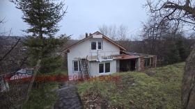 Продава КЪЩА | Imot.bg — малка снимка 5