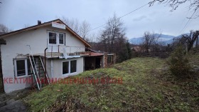 Продава КЪЩА | Imot.bg — малка снимка 2
