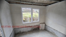 Продава КЪЩА | Imot.bg — малка снимка 12