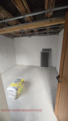 Продава КЪЩА | Imot.bg — малка снимка 14