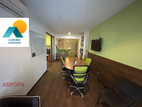 МАГАЗИН, 52 m2 - Holmes.bg МАГАЗИН, 52 m2