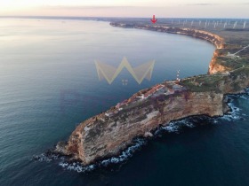 Продава ПАРЦЕЛ | Imot.bg — малка снимка 2