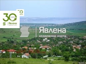 Снимка Продава ПАРЦЕЛ