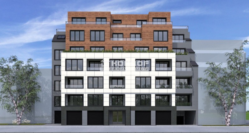 Продава 2-СТАЕН, град Пловдив, Каменица 2 • 163970 € / 320697.45 лв. • 73981777 1 — Holmes.bg Продава 2-СТАЕН, град Пловдив, Каменица 2 • 163970 € / 320697.45 лв. • 73981777 1