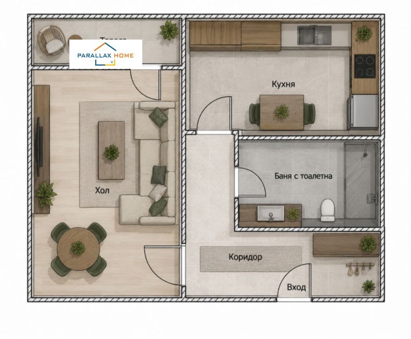 Продава 2-СТАЕН, град София, Младост 3 • 125000 € / 244478.75 лв. • 62397096 1 — Holmes.bg Продава 2-СТАЕН, град София, Младост 3 • 125000 € / 244478.75 лв. • 62397096 1