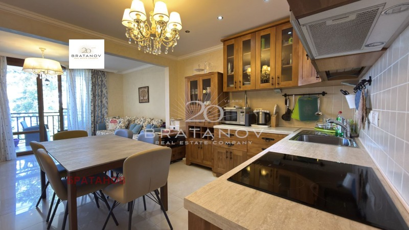 Продава 4-СТАЕН, област Бургас, гр. Созопол • 260000 € • 28053675 1 — Holmes.bg Продава 4-СТАЕН, област Бургас, гр. Созопол • 260000 € • 28053675 1