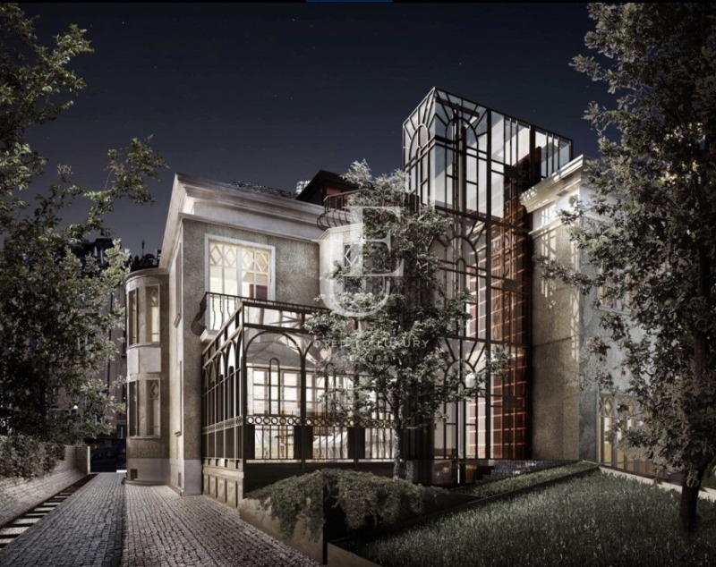 Продава КЪЩА, град София, Център • по договаряне • 18414826 1 — Holmes.bg Продава КЪЩА, град София, Център • по договаряне • 18414826 1