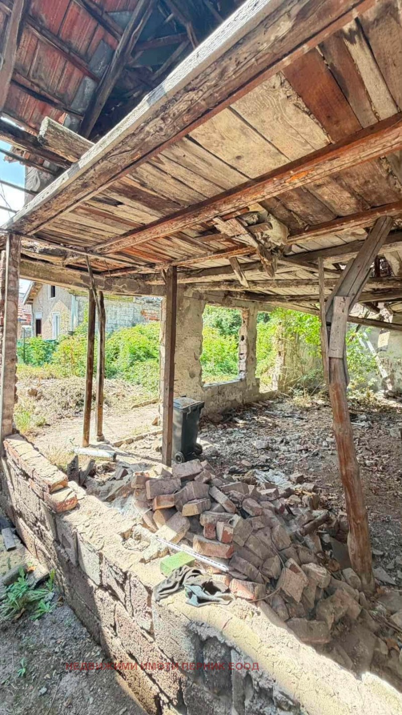Продава ПАРЦЕЛ, област Перник, гр. Батановци • 29500 € • 23868474 1 — Holmes.bg Продава ПАРЦЕЛ, област Перник, гр. Батановци • 29500 € • 23868474 1