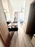 Продава 1-СТАЕН, област Бургас, гр. Свети Влас • 84000 € / 164289.72 лв. • 67454640 5 — Holmes.bg Продава 1-СТАЕН, област Бургас, гр. Свети Влас • 84000 € / 164289.72 лв. • 67454640 5