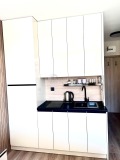 Продава 1-СТАЕН, област Бургас, гр. Свети Влас • 84000 € / 164289.72 лв. • 67454640 6 — Holmes.bg Продава 1-СТАЕН, област Бургас, гр. Свети Влас • 84000 € / 164289.72 лв. • 67454640 6