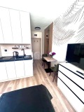 Продава 1-СТАЕН, област Бургас, гр. Свети Влас • 84000 € / 164289.72 лв. • 67454640 7 — Holmes.bg Продава 1-СТАЕН, област Бургас, гр. Свети Влас • 84000 € / 164289.72 лв. • 67454640 7