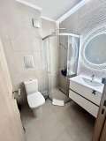 Продава 1-СТАЕН, област Бургас, гр. Свети Влас • 84000 € / 164289.72 лв. • 67454640 11 — Holmes.bg Продава 1-СТАЕН, област Бургас, гр. Свети Влас • 84000 € / 164289.72 лв. • 67454640 11