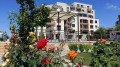 Продава 1-СТАЕН, област Бургас, гр. Свети Влас • 84000 € / 164289.72 лв. • 67454640 1 — Holmes.bg Продава 1-СТАЕН, област Бургас, гр. Свети Влас • 84000 € / 164289.72 лв. • 67454640 1