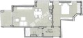 Продава 2-СТАЕН, град София, Левски • 136314 € / 266607.01 лв. • 41142320 1 — Holmes.bg Продава 2-СТАЕН, град София, Левски • 136314 € / 266607.01 лв. • 41142320 1