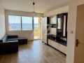 Продава 2-стаен град Варна , Бриз , 95 кв.м | 73862887 — Imoti.com Продава 2-стаен град Варна , Бриз , 95 кв.м | 73862887