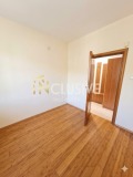 Продава 2-СТАЕН, град Пловдив, Кършияка • 150220 € / 293804.78 лв. • 56876359 8 — Holmes.bg Продава 2-СТАЕН, град Пловдив, Кършияка • 150220 € / 293804.78 лв. • 56876359 8
