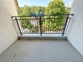Продава 2-СТАЕН, град Варна, Аспарухово • 124900 € / 244283.17 лв. • 81861957 7 — Holmes.bg Продава 2-СТАЕН, град Варна, Аспарухово • 124900 € / 244283.17 лв. • 81861957 7