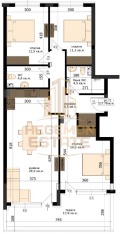 Продава 2-СТАЕН, град Варна, Победа • 119788 € • 21901753 5 — Holmes.bg Продава 2-СТАЕН, град Варна, Победа • 119788 € • 21901753 5