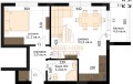 Продава 2-СТАЕН, град Варна, Победа • 119788 € • 21901753 2 — Holmes.bg Продава 2-СТАЕН, град Варна, Победа • 119788 € • 21901753 2