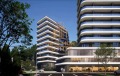 Продава 2-СТАЕН, град Варна, Победа • 119788 € • 21901753 14 — Holmes.bg Продава 2-СТАЕН, град Варна, Победа • 119788 € • 21901753 14