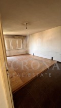 Продава 3-СТАЕН, град Пловдив, Кючук Париж • 103900 € / 203210.74 лв. • 57835553 1 — Holmes.bg Продава 3-СТАЕН, град Пловдив, Кючук Париж • 103900 € / 203210.74 лв. • 57835553 1