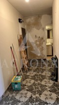 Продава 3-СТАЕН, град Пловдив, Кючук Париж • 103900 € / 203210.74 лв. • 57835553 7 — Holmes.bg Продава 3-СТАЕН, град Пловдив, Кючук Париж • 103900 € / 203210.74 лв. • 57835553 7