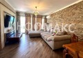 Продава 3-СТАЕН, град Бургас, Зорница • 308000 € / 602395.64 лв. • 76071204 1 — Holmes.bg Продава 3-СТАЕН, град Бургас, Зорница • 308000 € / 602395.64 лв. • 76071204 1