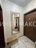Продава 3-СТАЕН, град Бургас, Зорница • 308000 € / 602395.64 лв. • 76071204 7 — Holmes.bg Продава 3-СТАЕН, град Бургас, Зорница • 308000 € / 602395.64 лв. • 76071204 7