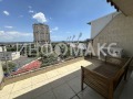 Продава 3-СТАЕН, град Бургас, Зорница • 308000 € / 602395.64 лв. • 76071204 8 — Holmes.bg Продава 3-СТАЕН, град Бургас, Зорница • 308000 € / 602395.64 лв. • 76071204 8