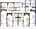 Продава 3-СТАЕН, град Варна, Възраждане 3 • 172847 € • 61443450 2 — Holmes.bg Продава 3-СТАЕН, град Варна, Възраждане 3 • 172847 € • 61443450 2