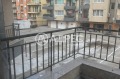 Продава ОФИС, град София, Манастирски ливади • 389000 € • 11475440 1 — Holmes.bg Продава ОФИС, град София, Манастирски ливади • 389000 € • 11475440 1