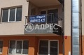 Продава ОФИС, град София, Манастирски ливади • 389000 € • 11475440 2 — Holmes.bg Продава ОФИС, град София, Манастирски ливади • 389000 € • 11475440 2