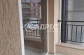 Продава ОФИС, град София, Манастирски ливади • 389000 € • 11475440 3 — Holmes.bg Продава ОФИС, град София, Манастирски ливади • 389000 € • 11475440 3