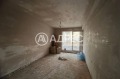 Продава ОФИС, град София, Манастирски ливади • 389000 € • 11475440 10 — Holmes.bg Продава ОФИС, град София, Манастирски ливади • 389000 € • 11475440 10
