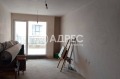 Продава ОФИС, град София, Манастирски ливади • 389000 € • 11475440 12 — Holmes.bg Продава ОФИС, град София, Манастирски ливади • 389000 € • 11475440 12