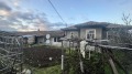 Продава КЪЩА, с. Славейково, област Варна, снимка 1 — Bazar.bg Продава КЪЩА, с. Славейково, област Варна, снимка 1