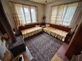 Продава КЪЩА, област Велико Търново, с. Николаево • 22000 € / 43028.26 лв. • 50607520 4 — Holmes.bg Продава КЪЩА, област Велико Търново, с. Николаево • 22000 € / 43028.26 лв. • 50607520 4