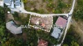 Продава Парцел град София , с. Панчарево , 1099 кв.м | 59339558 — Imoti.com Продава Парцел град София , с. Панчарево , 1099 кв.м | 59339558
