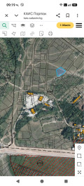 Продава Парцел град София , Горубляне , 2444 кв.м | 62576211 — Imoti.com Продава Парцел град София , Горубляне , 2444 кв.м | 62576211