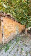 Продава ПАРЦЕЛ, област Перник, гр. Батановци • 29500 € • 23868474 4 — Holmes.bg Продава ПАРЦЕЛ, област Перник, гр. Батановци • 29500 € • 23868474 4