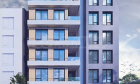 Продава 1-СТАЕН | Imot.bg — малка снимка 3