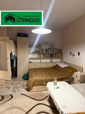 Обява Продава 1-СТАЕН,град Враца, Младост