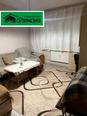 Обява Продава 1-СТАЕН,град Враца, Младост