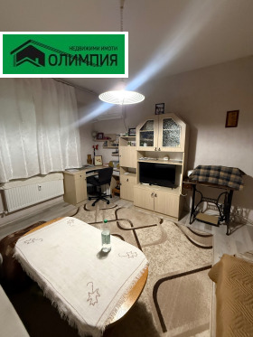 Обява Продава 1-СТАЕН,град Враца, Младост>
