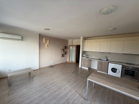 Обява Продава 2-СТАЕН,град Пловдив, Кършияка>