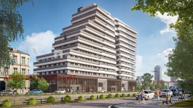 Продава 2-СТАЕН | Imot.bg — малка снимка 5