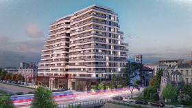 Продава 2-СТАЕН | Imot.bg — малка снимка 2