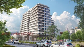 Продава 2-СТАЕН | Imot.bg — малка снимка 6